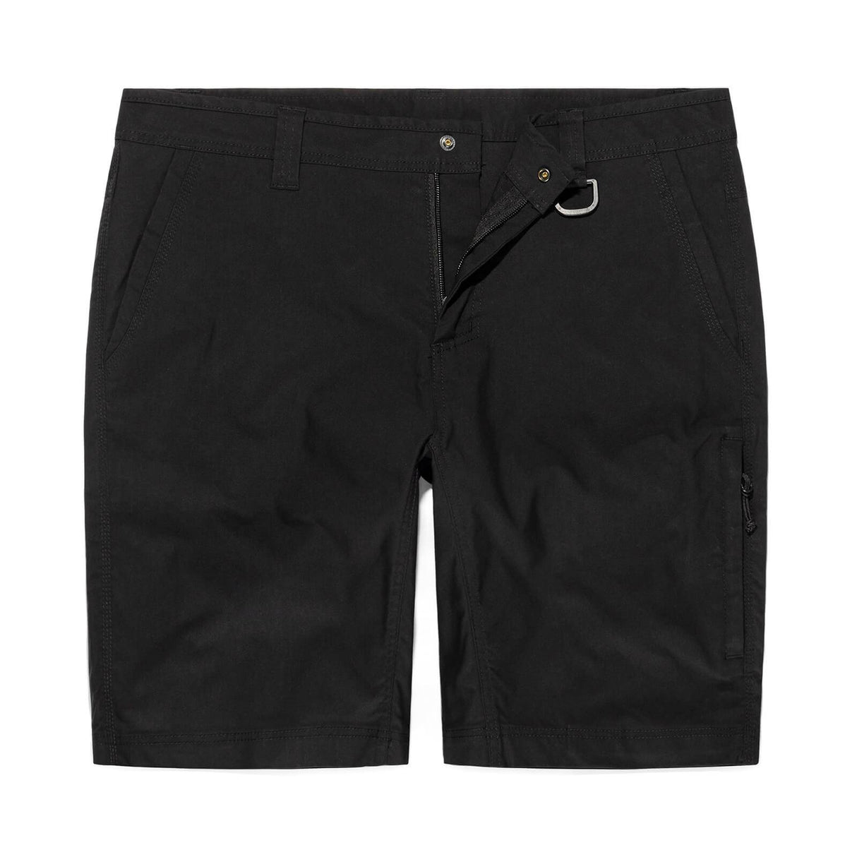 Vintage Industries Angus shorts - workXperts