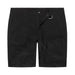 Vintage Industries Angus shorts - workXperts
