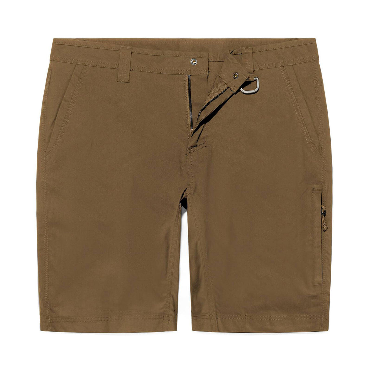 Vintage Industries Angus shorts - workXperts