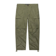 Vintage Industries Bruce pants - workXperts
