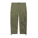 Vintage Industries Bruce pants - workXperts