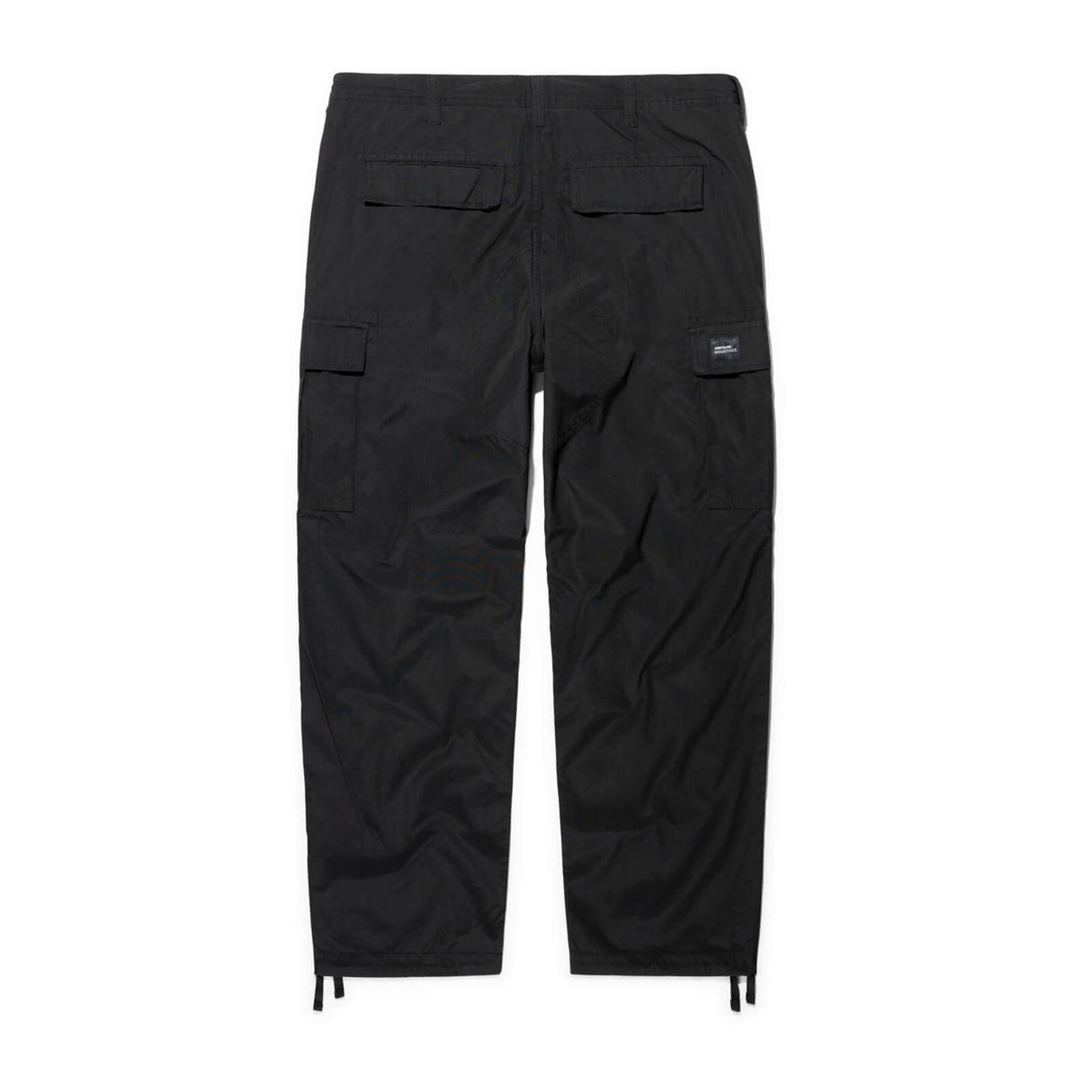 Vintage Industries Bruce pants - workXperts