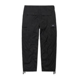 Vintage Industries Bruce pants - workXperts