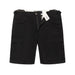 Vintage Industries Anderson shorts - workXperts
