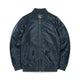 Vintage Industries Row jacket - workXperts