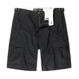 Vintage Industries Master BDU shorts - workXperts