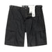 Vintage Industries Master BDU shorts - workXperts