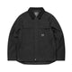 Vintage Industries Elliston jacket - workXperts