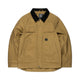 Vintage Industries Elliston jacket - workXperts