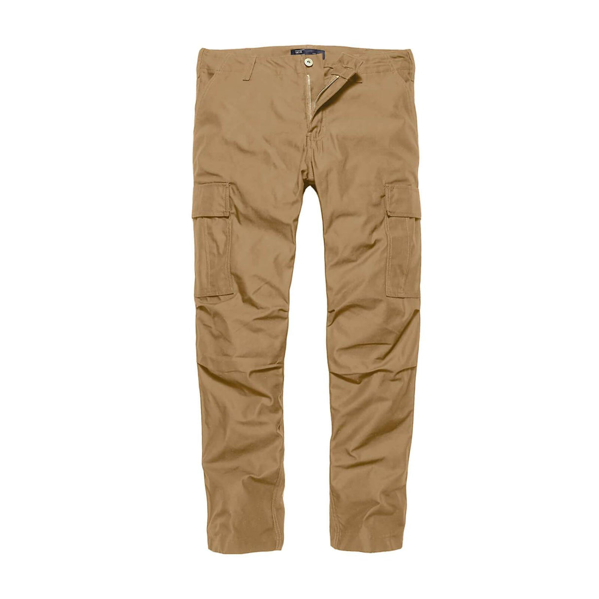 Vintage Industries Owen pants - workXperts