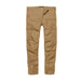 Vintage Industries Owen pants - workXperts