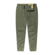 Vintage Industries Nolan pants - workXperts