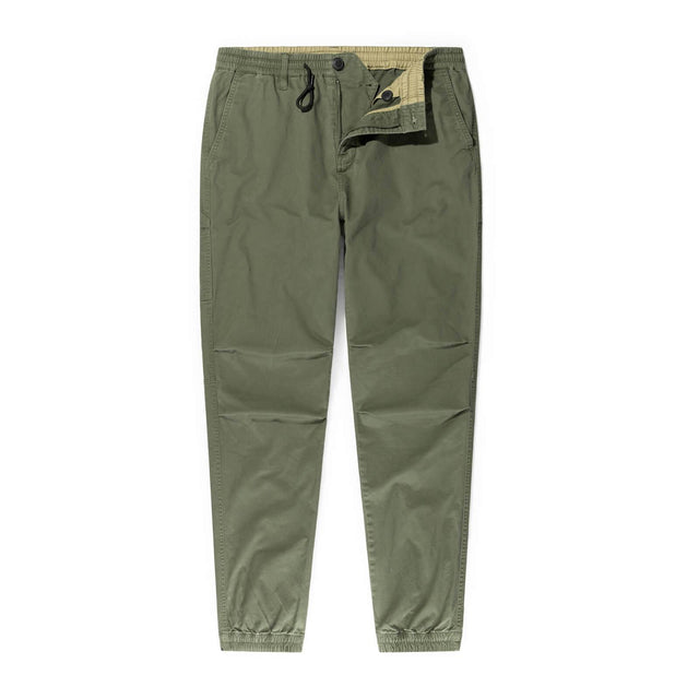 Vintage Industries Nolan pants - workXperts