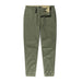 Vintage Industries Nolan pants - workXperts