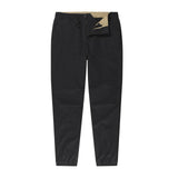 Vintage Industries Nolan pants - workXperts