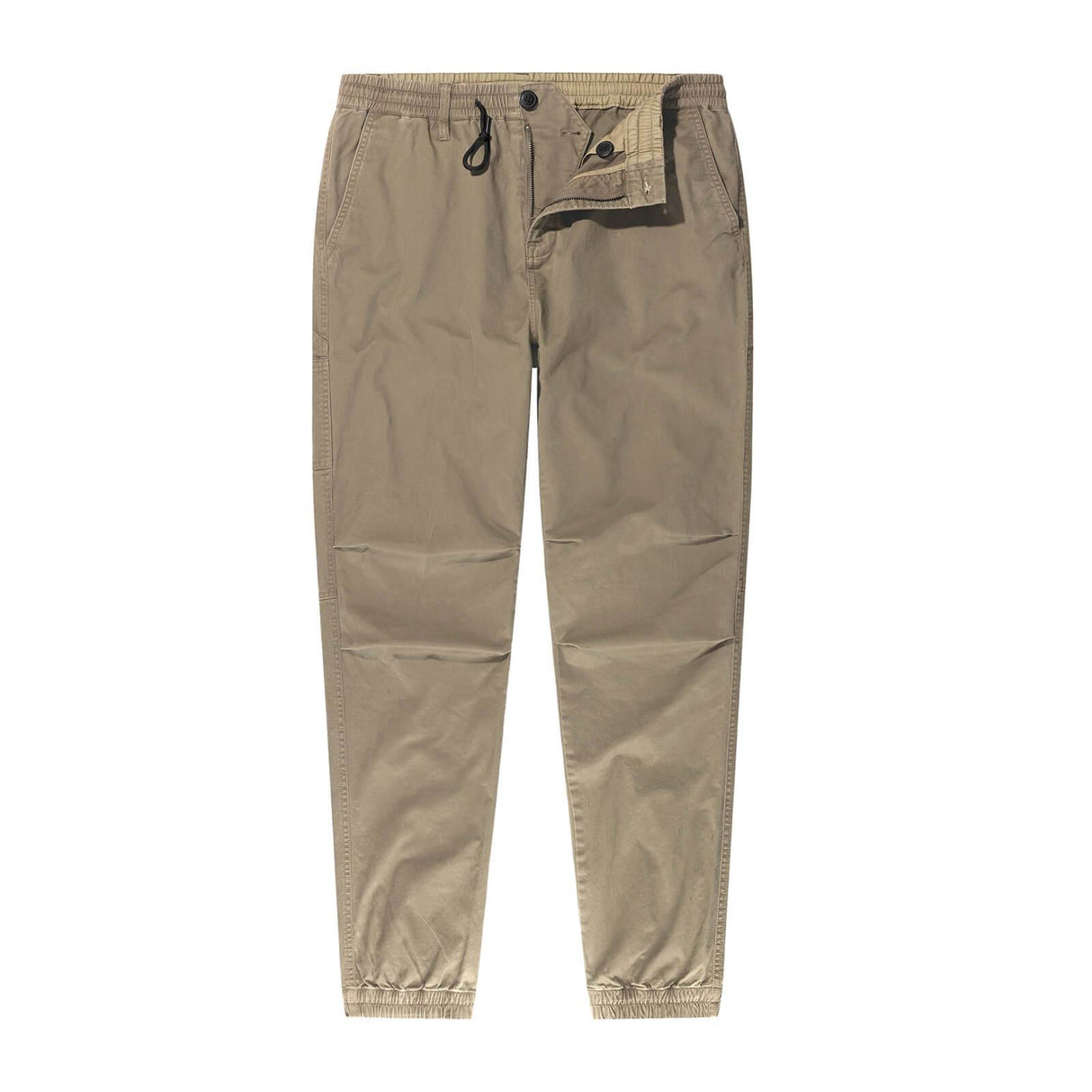 Vintage Industries Nolan pants - workXperts