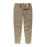 Vintage Industries Nolan pants - workXperts