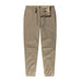 Vintage Industries Nolan pants - workXperts