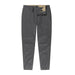 Vintage Industries Nolan pants - workXperts