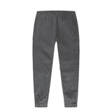 Vintage Industries Nolan pants - workXperts