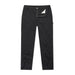 Vintage Industries Scope pants - workXperts