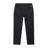 Vintage Industries Scope pants - workXperts
