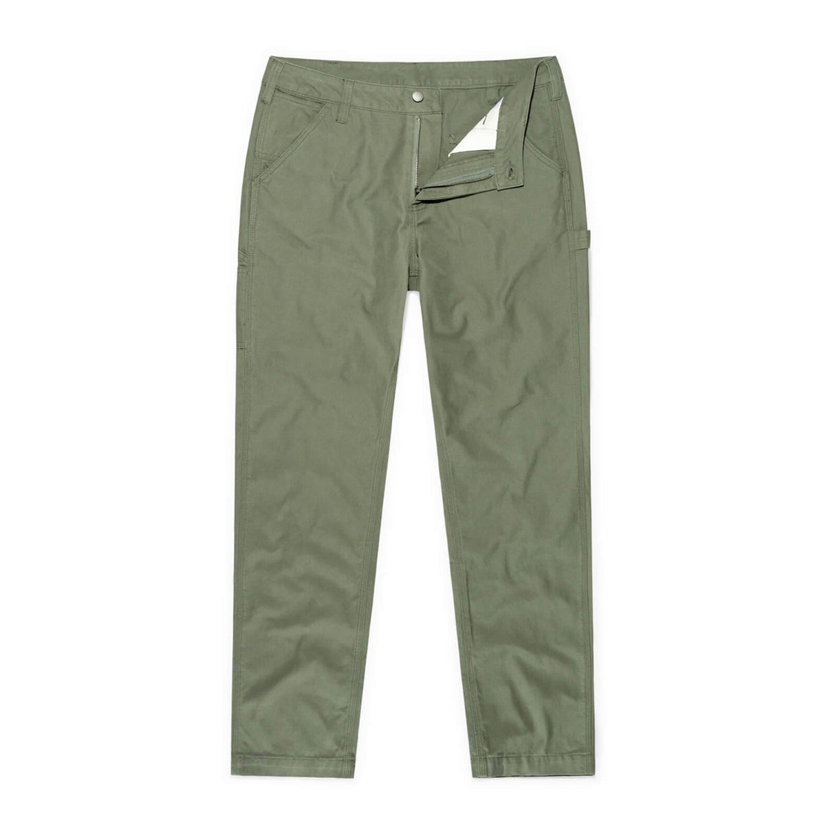 Vintage Industries Scope pants - workXperts