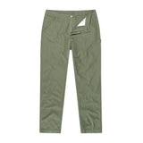 Vintage Industries Scope pants - workXperts