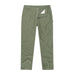 Vintage Industries Scope pants - workXperts