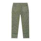 Vintage Industries Scope pants - workXperts