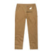 Vintage Industries Scope pants - workXperts