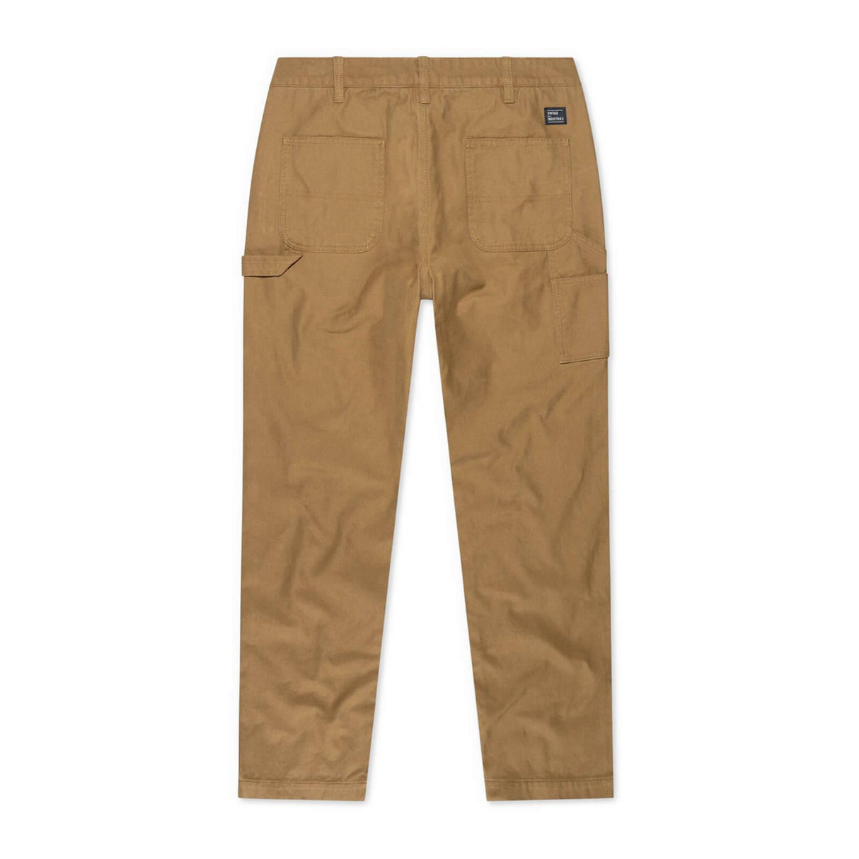 Vintage Industries Scope pants - workXperts