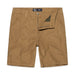 Vintage Industries Dayton shorts - workXperts