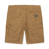Vintage Industries Dayton shorts - workXperts