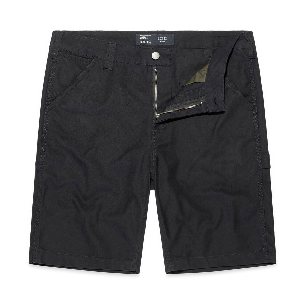 Vintage Industries Dayton shorts - workXperts