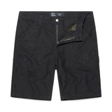 Vintage Industries Dayton shorts - workXperts