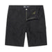 Vintage Industries Dayton shorts - workXperts