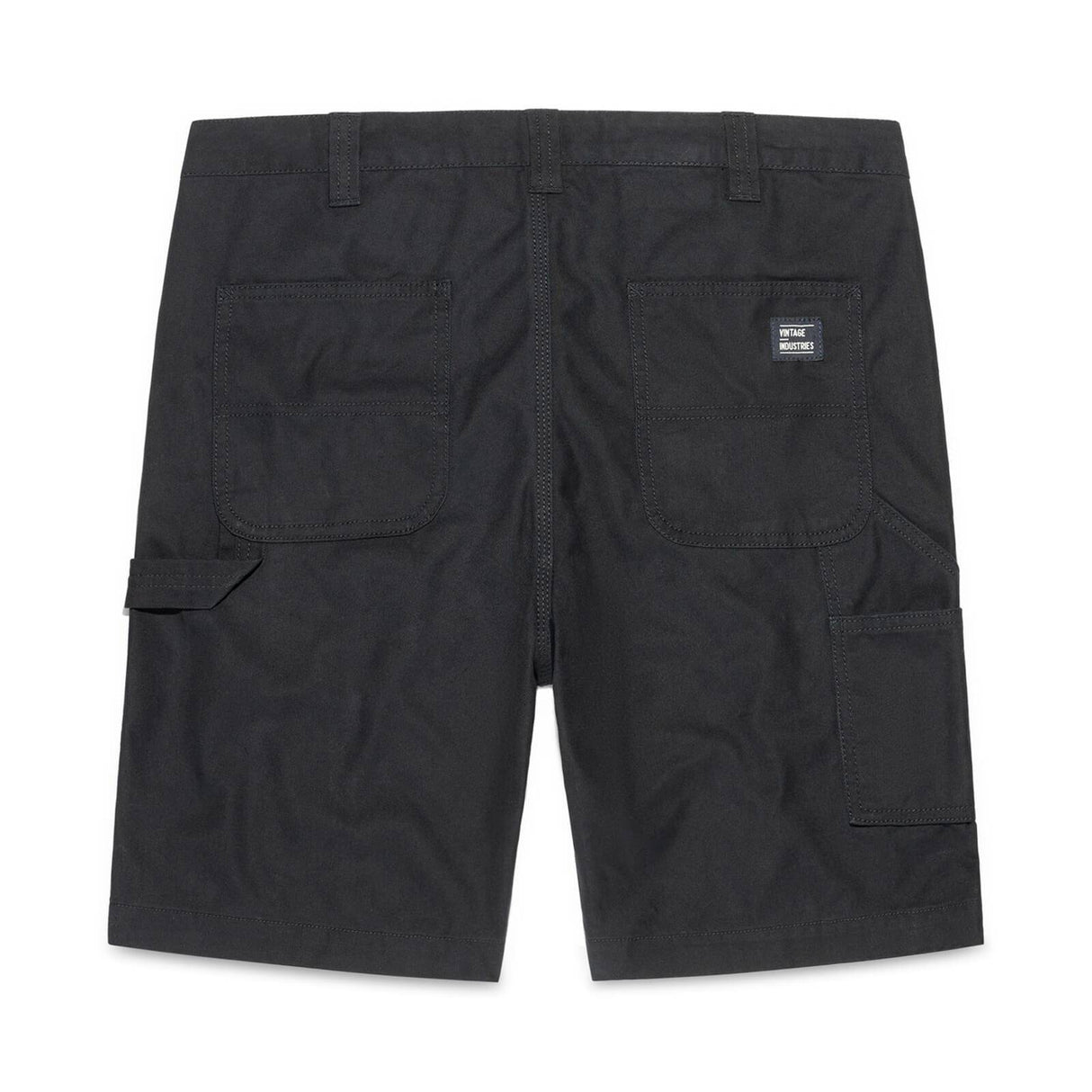 Vintage Industries Dayton shorts - workXperts
