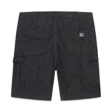 Vintage Industries Dayton shorts - workXperts
