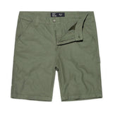 Vintage Industries Dayton shorts - workXperts