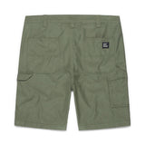 Vintage Industries Dayton shorts - workXperts