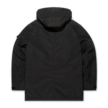 Vintage Industries Oliver jacket - workXperts