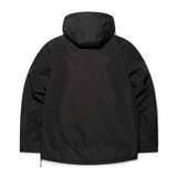 Vintage Industries Oscar Anorak - workXperts