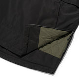 Vintage Industries Oscar Anorak - workXperts