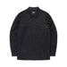Vintage Industries Harris shirt - workXperts