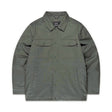 Vintage Industries Hendrix shirt jacket - workXperts
