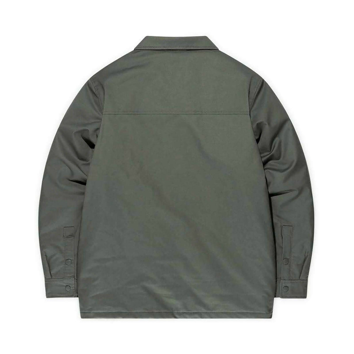 Vintage Industries Hendrix shirt jacket - workXperts