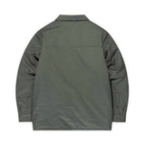 Vintage Industries Hendrix shirt jacket - workXperts