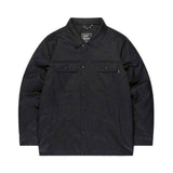 Vintage Industries Hendrix shirt jacket - workXperts