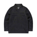 Vintage Industries Hendrix shirt jacket - workXperts